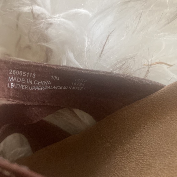 Women's Clark Sandals  Size 10 M - Picture 4 of 7